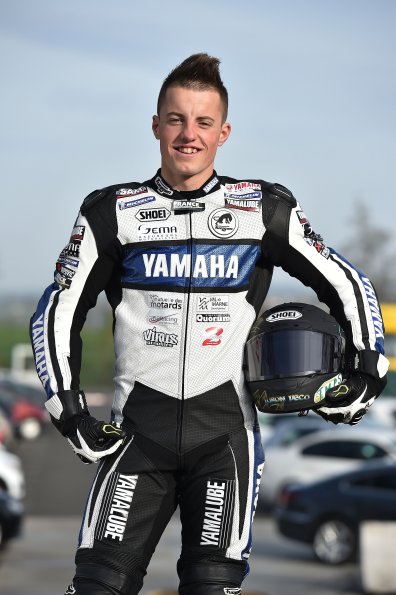 2014-test-bol-dor-00646